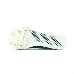 ADIDAS ADIZERO LONG JUMP - CORE