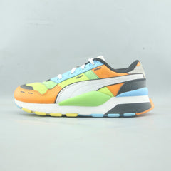 PUMA RS 2.0 TROPICS