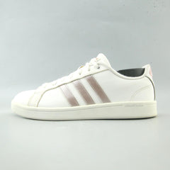 ADIDAS CLOUDFOAM ADVANTAGE