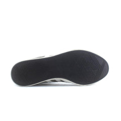 ADIDAS COURTSET