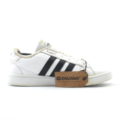 ADIDAS GRAND COURT