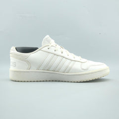 ADIDAS HOOPS 2.0