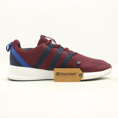 ADIDAS LOOP RACER