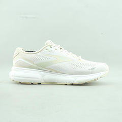 BROOKS GHOST 15