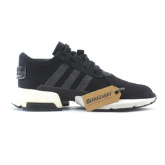 ADIDAS POD-S3.1