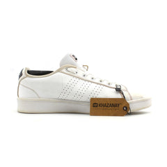 ADIDAS CLOUDFOAM ADVANTAGE