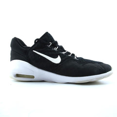 NIKE AIR MAX SASHA