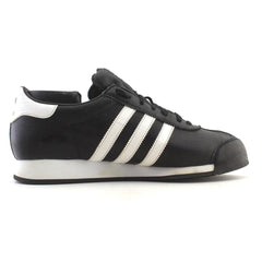 ADIDAS SAMOA