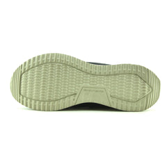 SKECHERS MEMORY FOAM