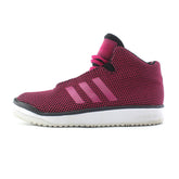 ADIDAS VERITAS MID