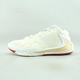 NIKE ZOOM FREAK 1