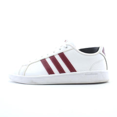 ADIDAS CLOUDFOAM ADVANTAGE