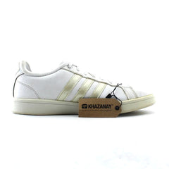 ADIDAS NEO CLOUDFOAM ADVANTAGE