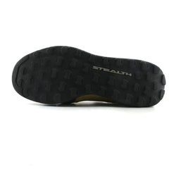 ADIDAS FIVE TEN FIVE