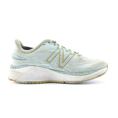 NEW BALANCE FRESH FOAM X 860 V12