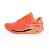 Flam Men’s Sports Running Shoes - Orange