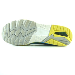 ASICS GEL-KAYANO TRAINER