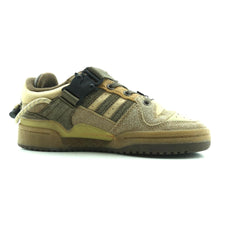 ADIDAS FORUM LOW