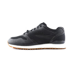 FILA GYMPEN ROW