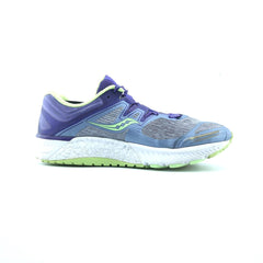 SAUCONY GUIDE ISO