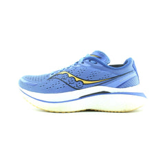 SAUCONY ENDHORPHIN SPEED 3