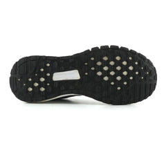 ADIDAS CLOUDFOAM PURE
