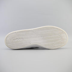 ADIDAS CLOUDFOAM ADVANTAGE