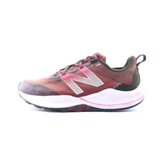 NEW BALANCE DYNASOFT NITREL V4