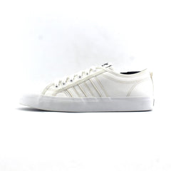ADIDAS NIZZA ORIGINALS R 42