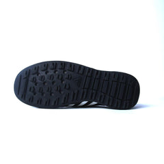 ADIDAS DAROGA