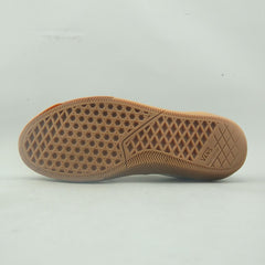 VANS SKATEBOARD