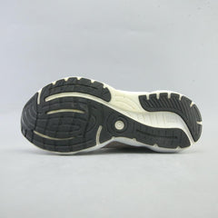BROOKS GLYCERIN 20