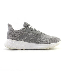 ADIDAS CLOUDFOAM