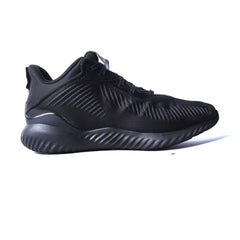 ADIDAS ALPHABOUNCE EK