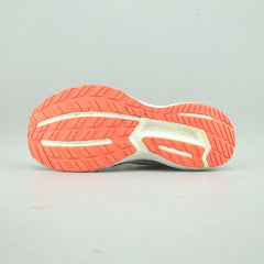 SAUCONY TRIUMPH 19