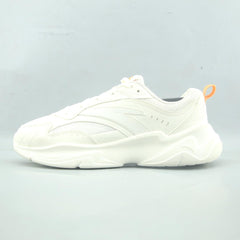 ANTA BASIC LIFESTYLE