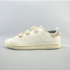 ADIDAS STAN SMITH
