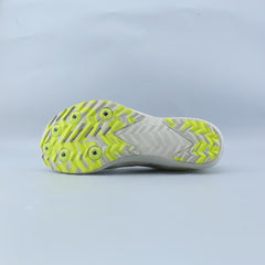 BROOKS DRAFT XC