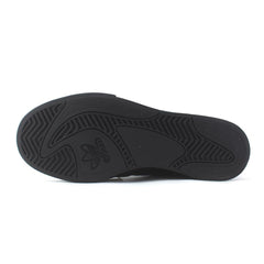 ADIDAS EXTABALL