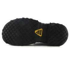 ACE WORK BOOTS BULLFROG PRO II - SOFT TOE