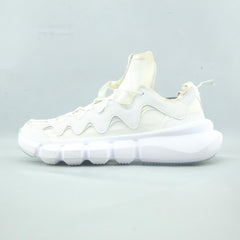 LI-NING ESSENCE 2.3 LITE