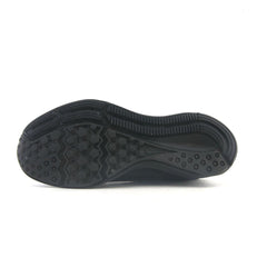 NIKE DOWNSHIFTER 7