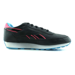 REEBOK CLASSIC LEATHER