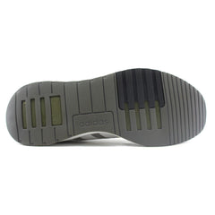 ADIDAS RACER TR21