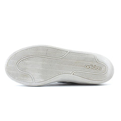 ADIDAS CLOUDFOAM ADVANTAGE
