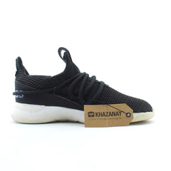 ADIDAS LITE RACER ADAPT 3.0