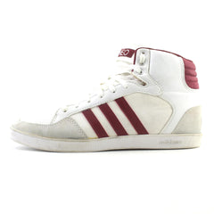 ADIDAS NEO BSLIM