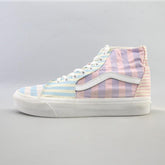VANS SK8-HI