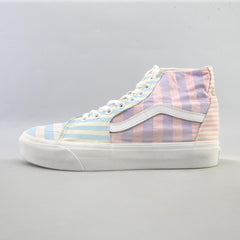 VANS SK8-HI