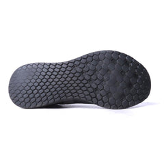 NEW BALANCE FRESH FOAM ARISHI V3